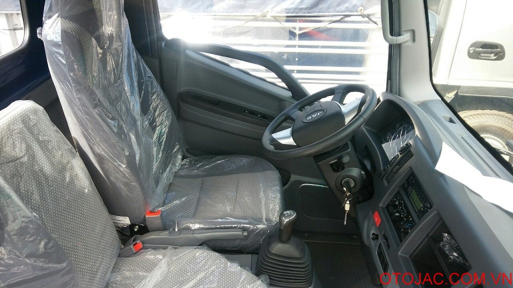 noi-that.jpg (179 KB)